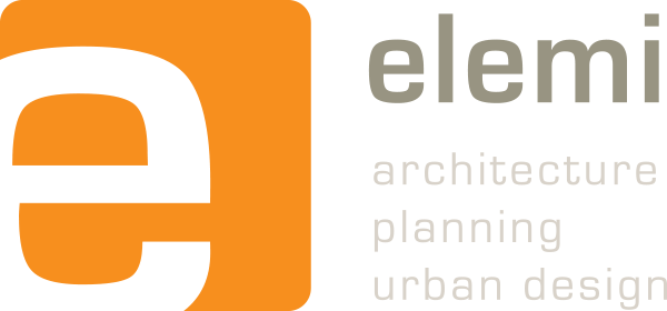 Elemi Architects