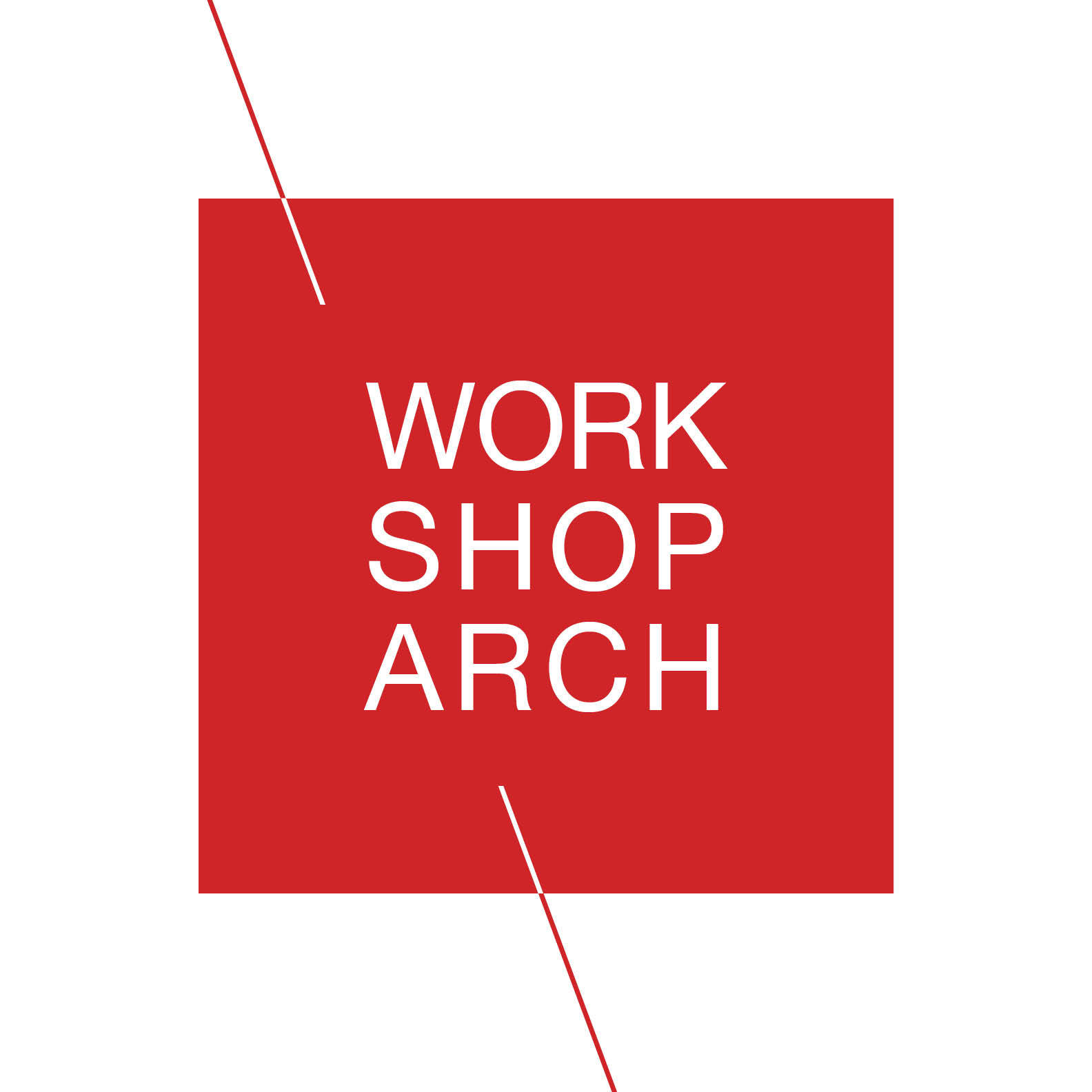 Workshop: Architecture