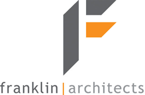 Franklin Architects