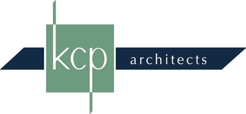 KCP Architects