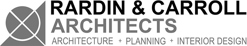 Rardin & Carroll Architects