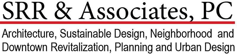 SRR & Associates, PC