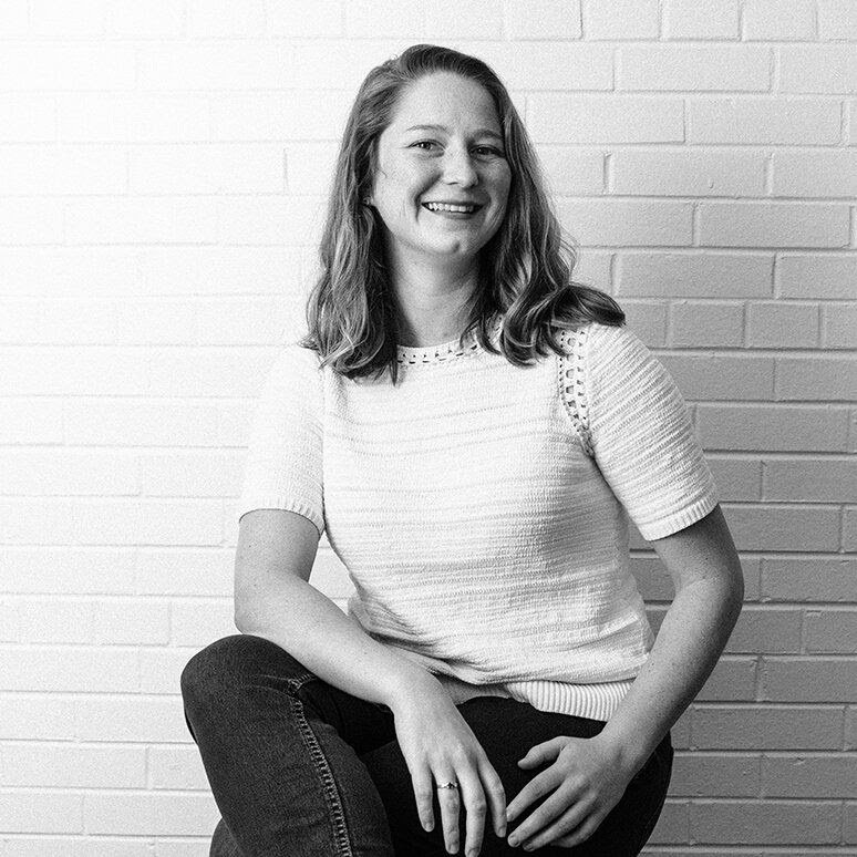 TN YAF Representative