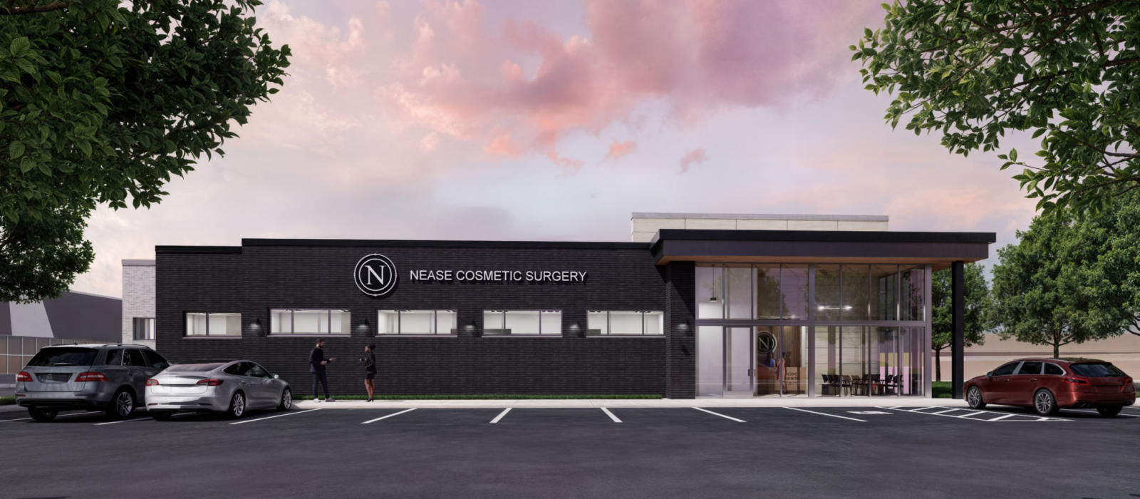 Garbee Architecture, pllc