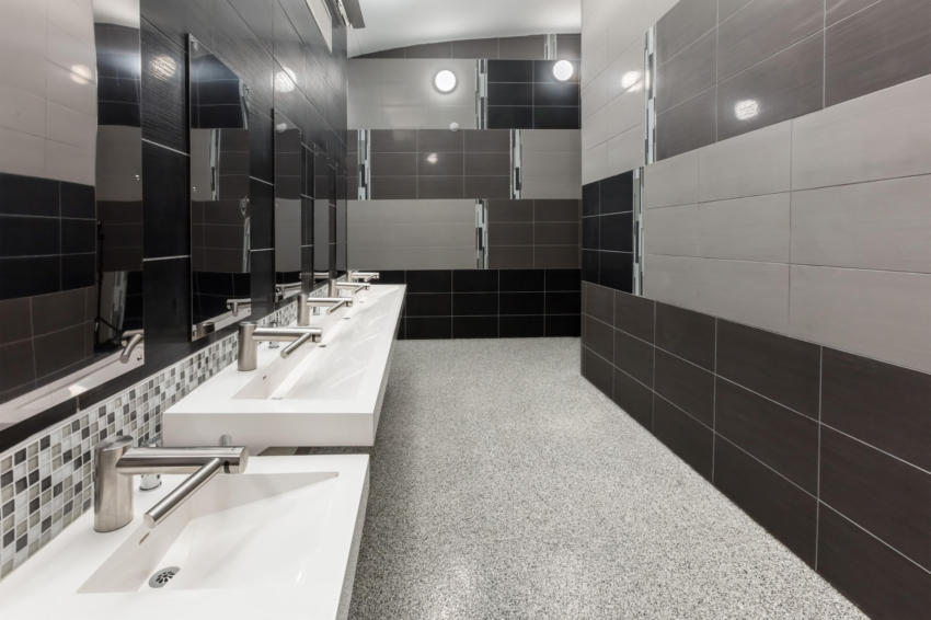 David R. Barlew Architects, Inc.