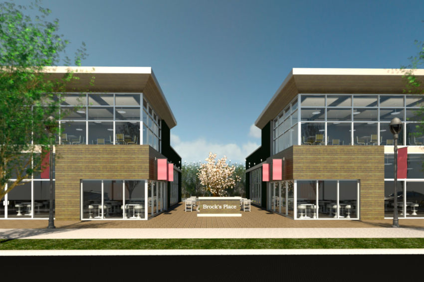 Garbee Architecture, PLLC