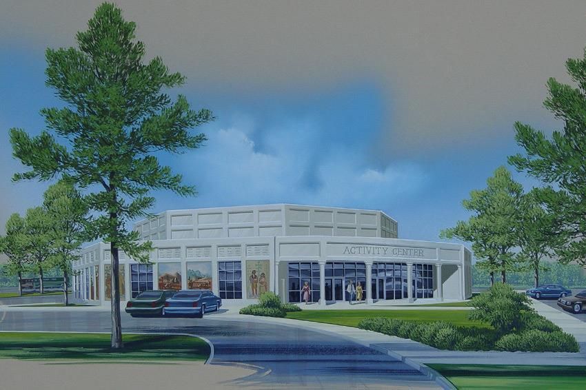 Stephen R. Elliott & Associates, PC